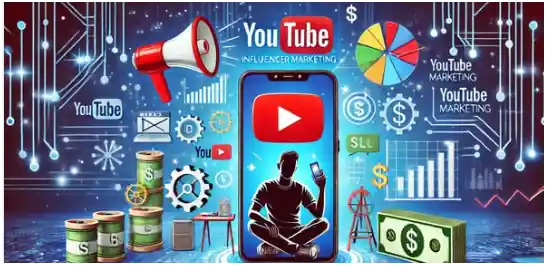 I can ✅ I will do 100% Organic Instagram Promotion and Grow Real Followers