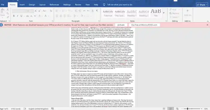 I can do Fast & Accurate Data Entry / Copy Paste work