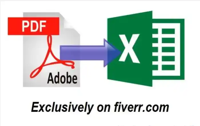 I can PDF Conversion, OCR, PDF to Word, PDF to Excel, PDF Edit, Fillable PDF