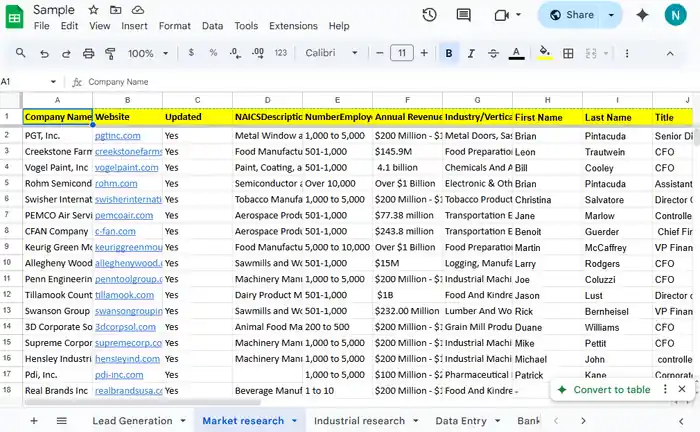 I can lead generation|contact list|scraping email leads|email list building|