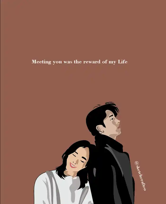 I can do Vector art | Portrait | character art