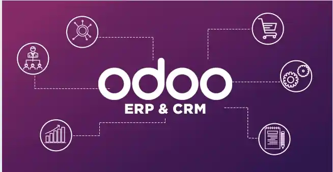 I can Setup Odoo ERP on Your Linux and Domain