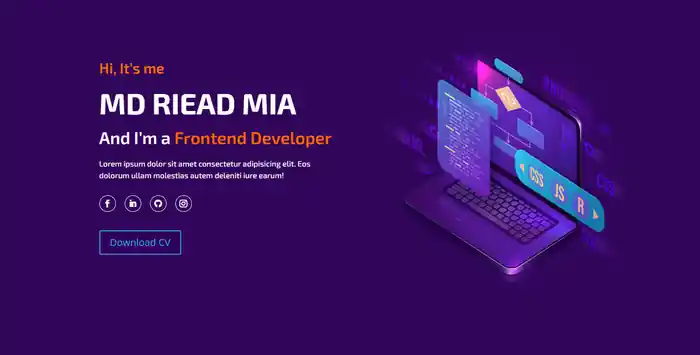 I can convert figma to wordpress, html, xd, PSD to wordpress using elemontor