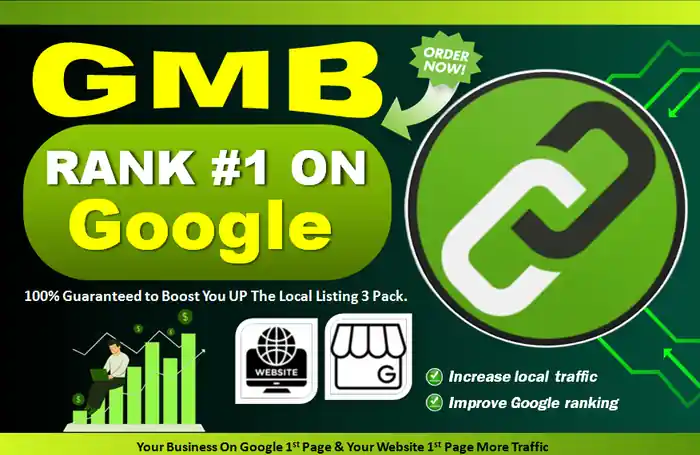 I can 98,900 google maps citations for gmb ranking and local business seo