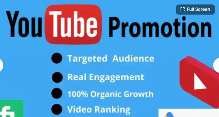 I can SEO Professional Digital Marketer Social Media Marketer