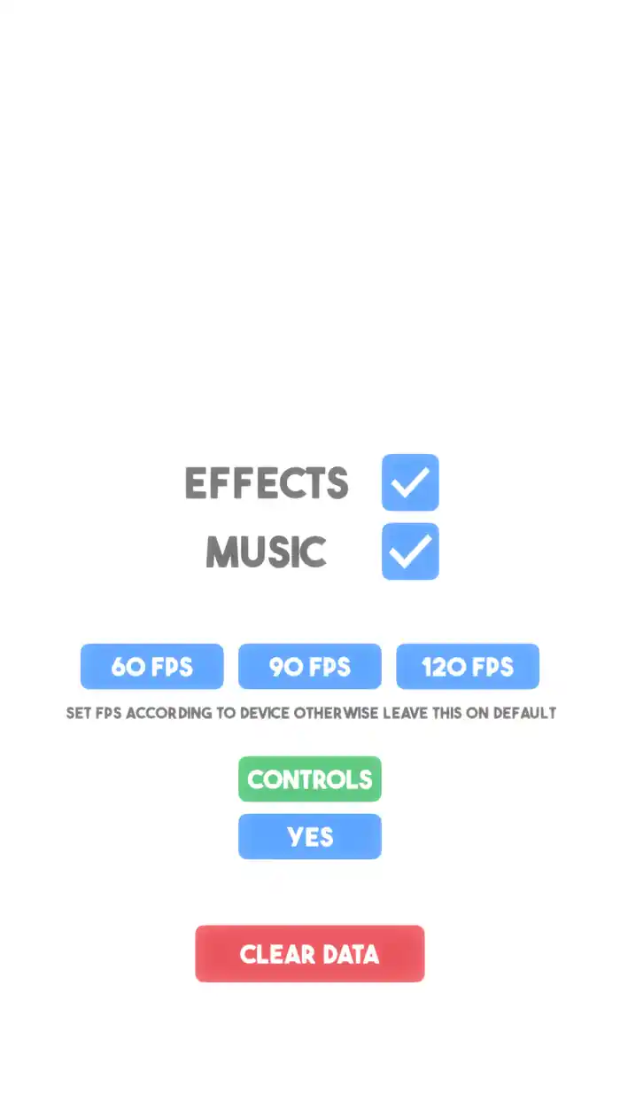 I can develop a game 2d or 3d on unity