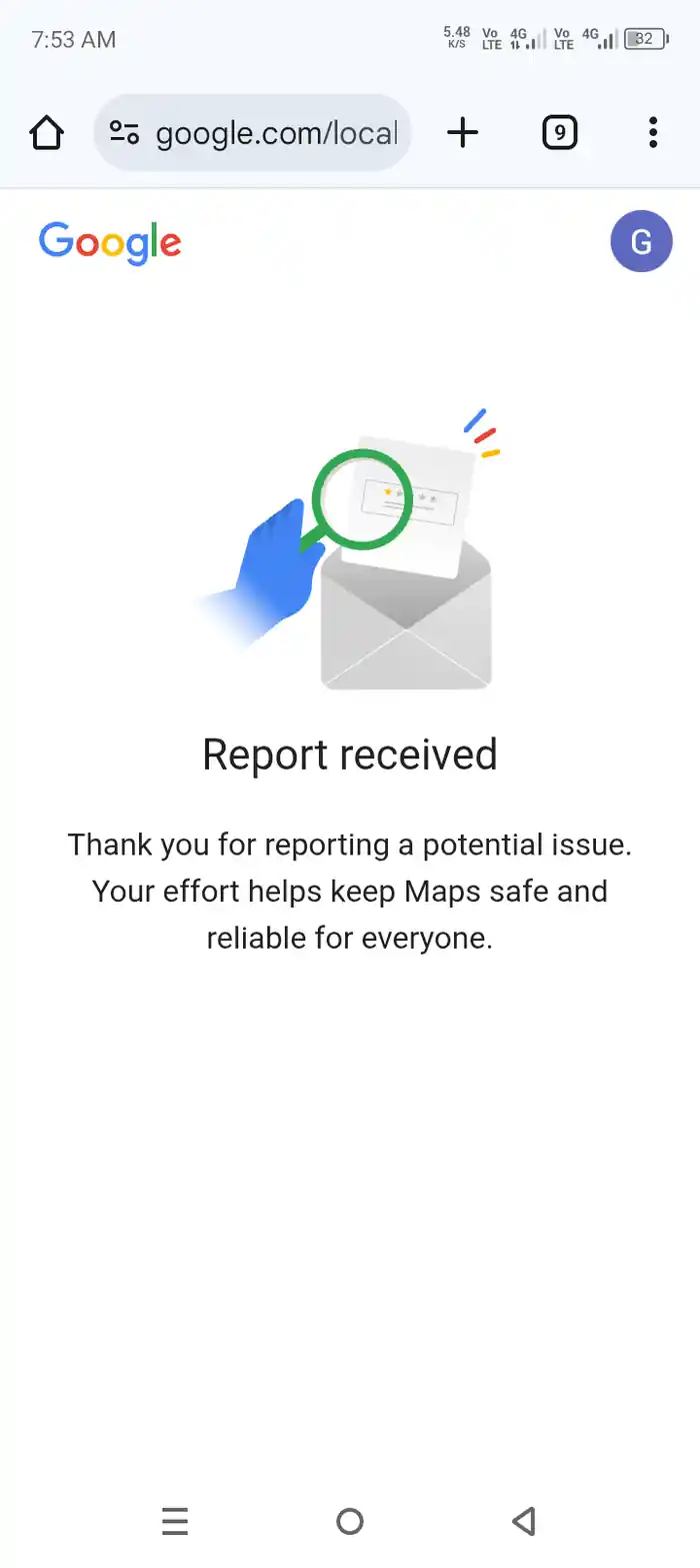 I can remove unwanted content from TikTok,YouTube,Facebook,Reddit under DMCA