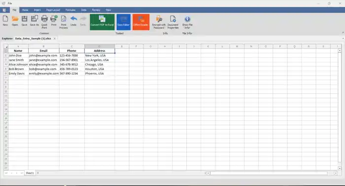 I can Accurate Data Entry and English-Bengali Translation Services