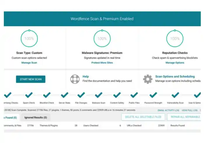 I can wordpress malware removal and, remove malware, with security