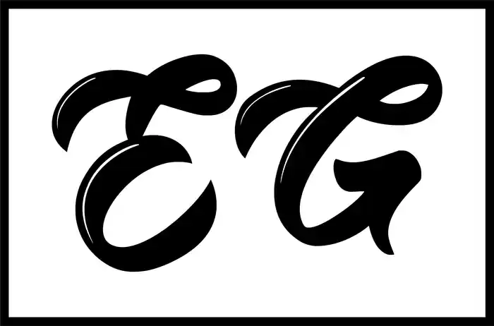 I can design Logo and Branding for Startup