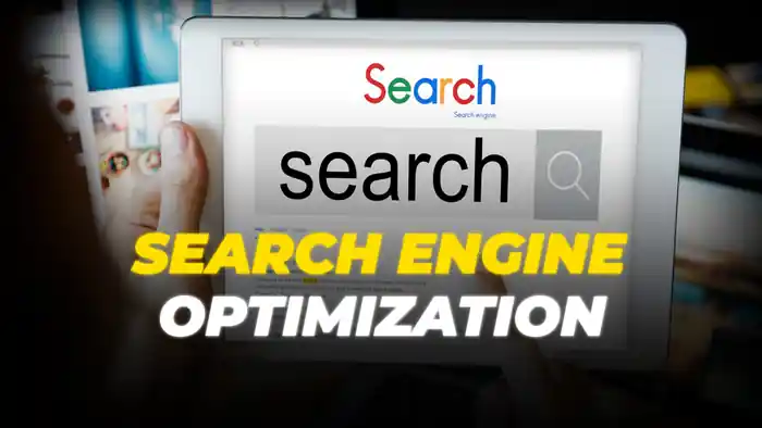 I can do SEO Audit with High-Ticket Keyword Strategy to Fix Your Website