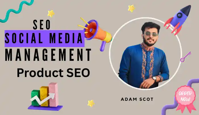 I can I will optimized etsy SEO listings, etsy product description, and etsy
