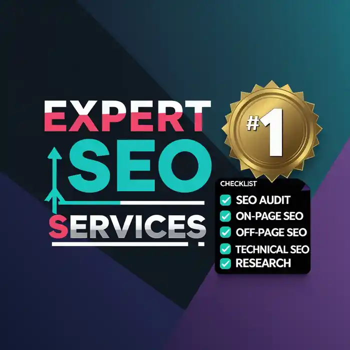 I can optimize website onpage technical SEO service shopify, wordpress, wix