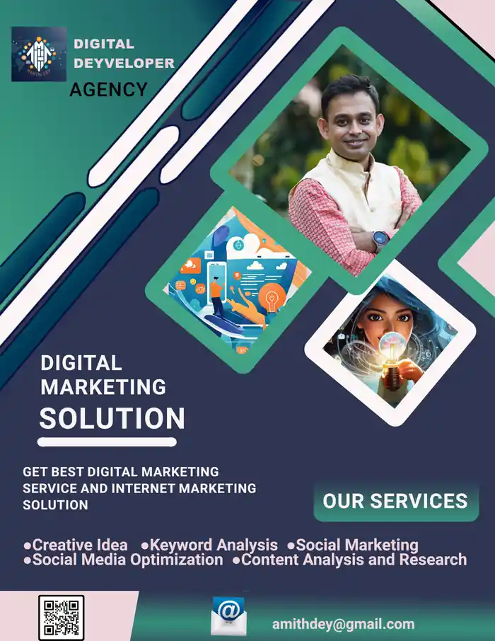 I can Social Media Manager | Content Strategy & SEO 🚀