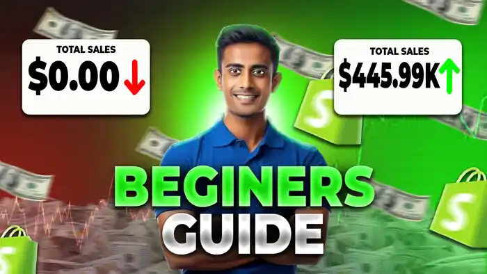 I can can design attractive thumbnail in 2 hours