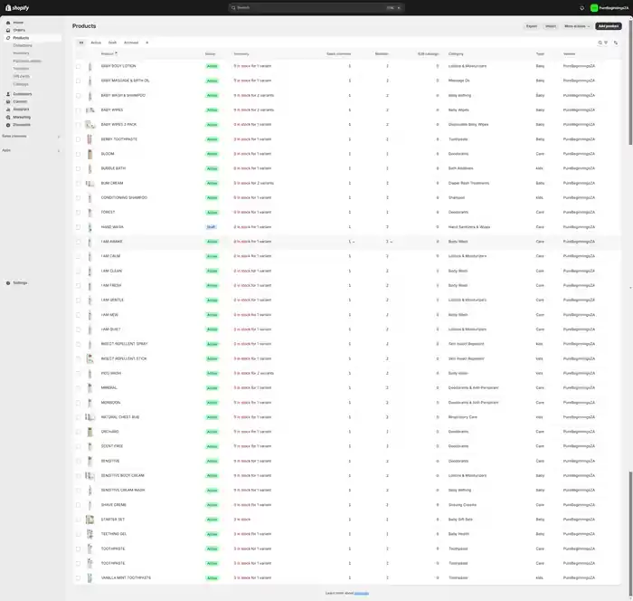 I can do DATA ENTRY, Copy paste, web research, product upload
