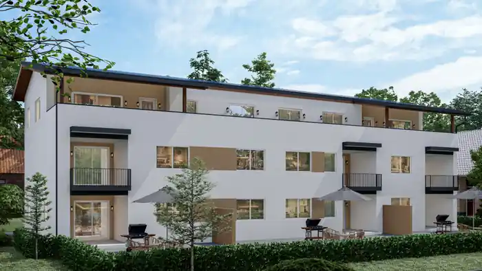 I can Architecture designer [Interior, Exterior] 2d and 3d modeling.