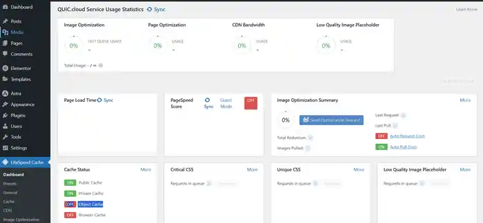 I can remove malware, clean viruses and fix hacked wordpress websites