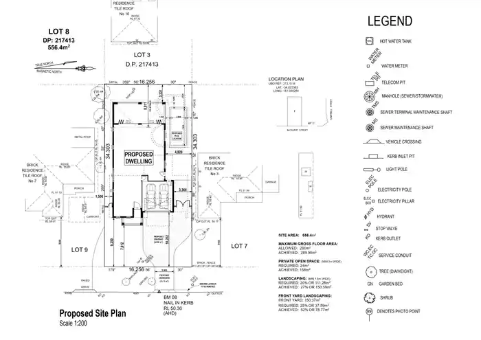 I can do Architectural design, of your house, apartment building, site plans
