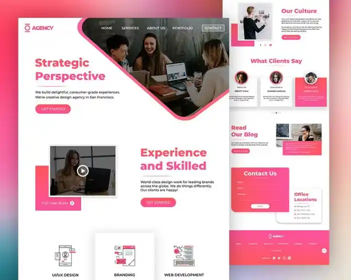 I can build shopify dropshipping store or one product shopify store design