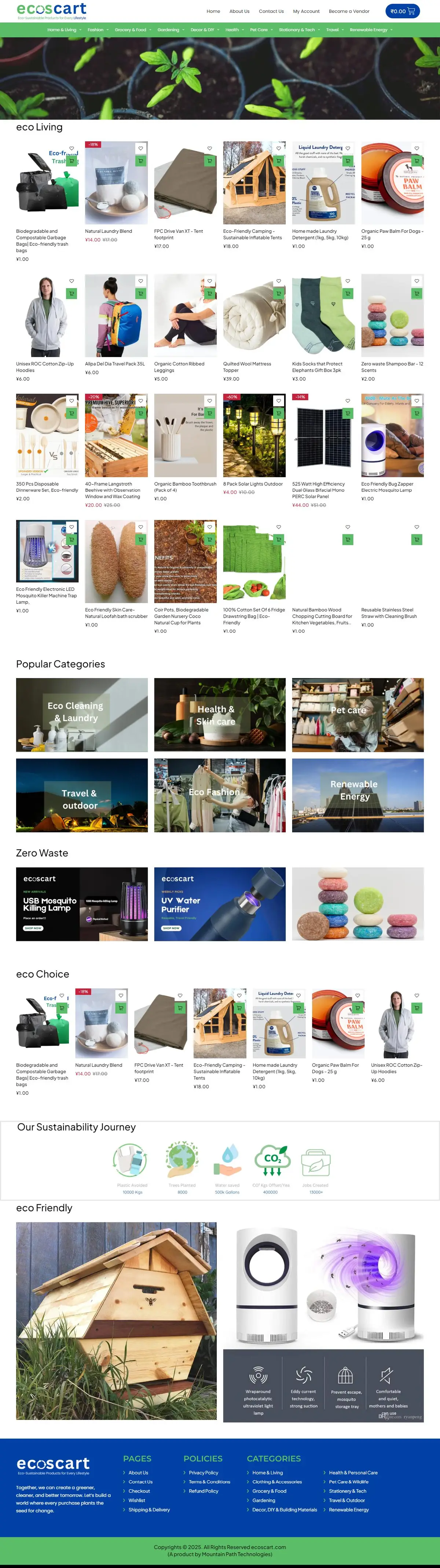 I can design wordpress cleaning, booking hotel, rental, appointment website