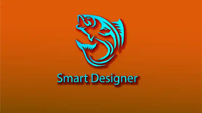 I can do any type of adobe illustrator work, vector tracing, redraw vector