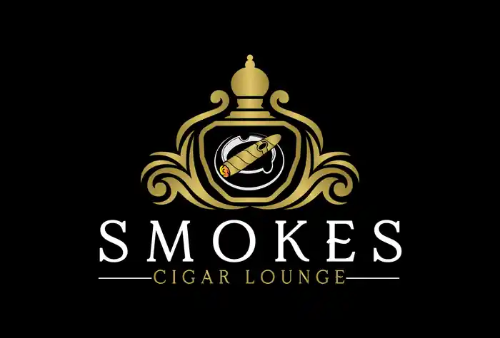 I can do modern professional unique 3d business logo design in 24 hours do