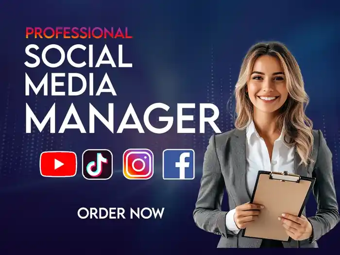 I can Sales and Digital Marketer | Social Media Expert | Affiliate Marketing