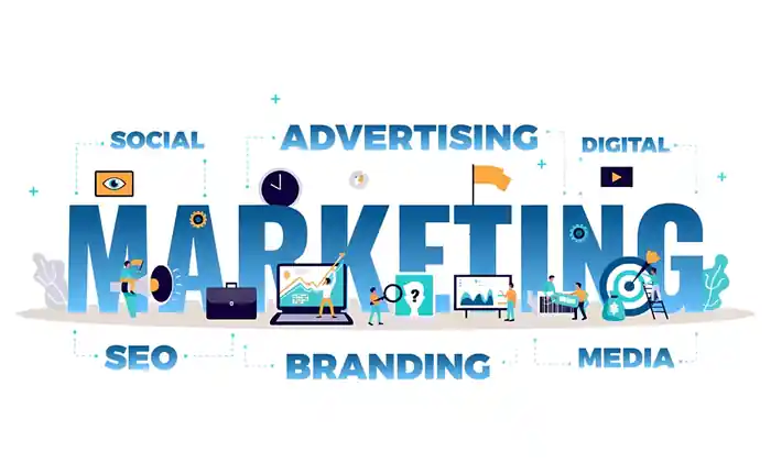 I can be your Monthly Social Media Manager and virtual assistant