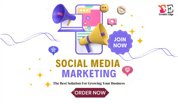 I can Sales and Digital Marketer | Social Media Expert | Affiliate Marketing