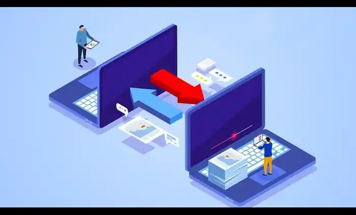 I can create custom, dynamic, responsive sharepoint and sahrepoint intranet