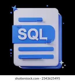 I can Design, Optimize, and Manage SQL Databases for Efficiency