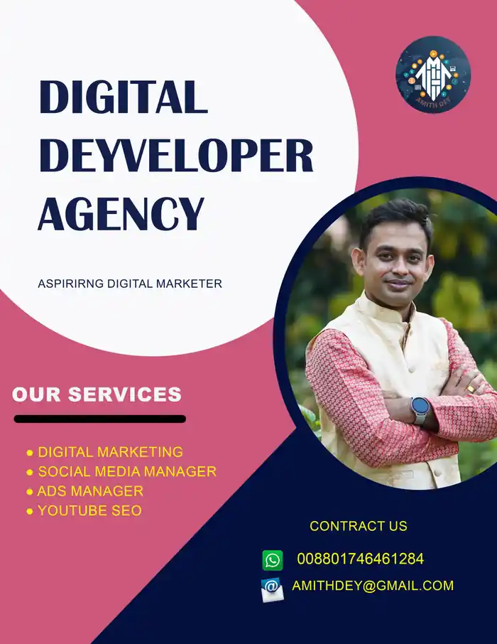 I can Social Media Manager | Content Strategy & SEO 🚀