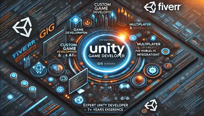 I can Build game for android ios and pc