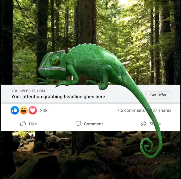 I can make videos for your youtube channel and viral faceless videos