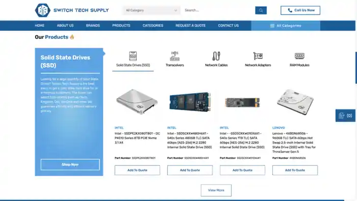 I can build full stack web applications using mern technologies