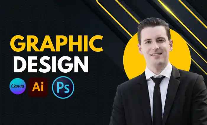 I can make design pro social media posts and canva templates