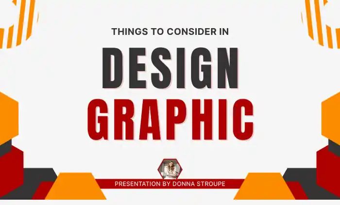 I can make design pro social media posts and canva templates