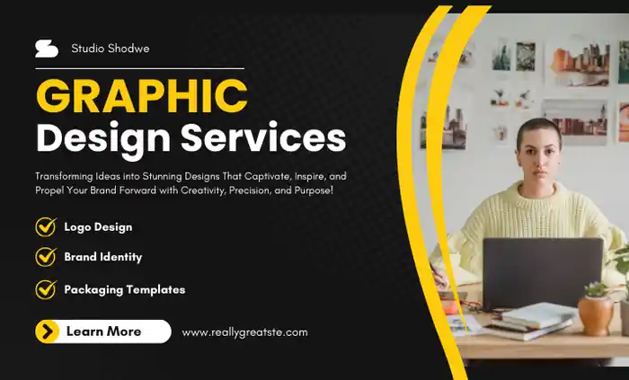 I can make design pro social media posts and canva templates
