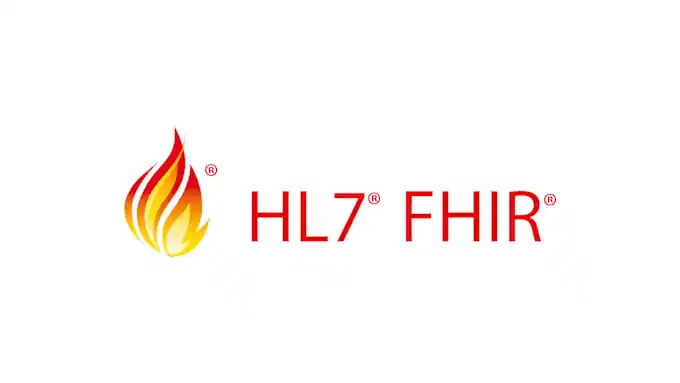 I can hl7 fhir integration,athena,epic,cerner, emr development