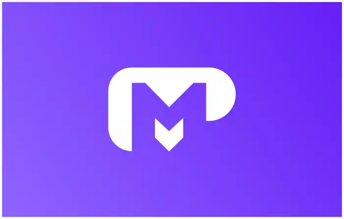 I can design a custom eye catchy symbol or monogram logo