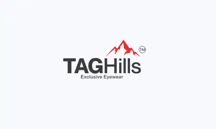 I can make modern minimalist creative brand logo design