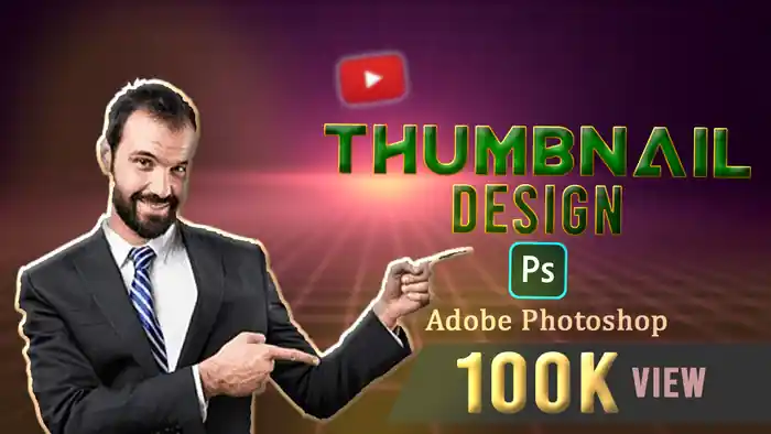 I can social media post design And templates