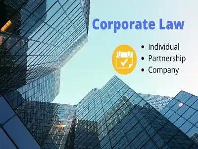 I can incorporate documents of business plan articles, certificates, & deeds