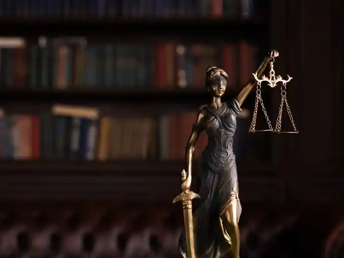 I can modify law sworn affidavit, solemn oath statement, & power of attorney