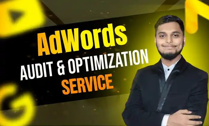 I can do google PPC ads, AdWords, Search Engine Marketing for your business