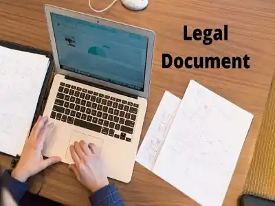 I can draft appeal, bail, memorandum, motion, petition, review, and revision