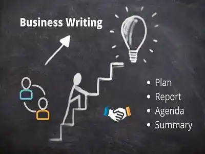 I can incorporate documents of business plan articles, certificates, & deeds