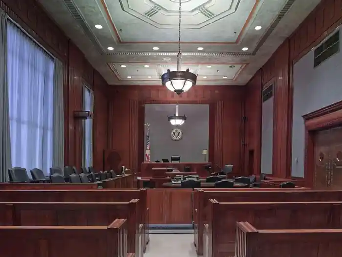 I can modify law sworn affidavit, solemn oath statement, & power of attorney