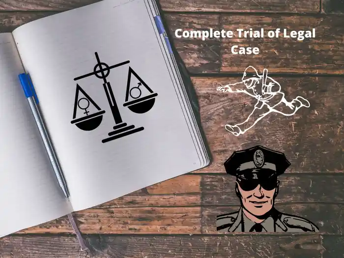 I can help with court proceedings for case transcript files and translations